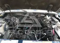1999 Ford RANGER фото
