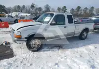 1999 Ford RANGER photo
