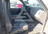 1999 Ford RANGER фото