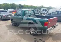 1999 Ford RANGER фото
