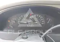 1999 Ford RANGER фото