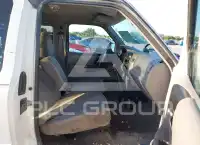 1999 Ford RANGER фото
