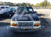 1999 Ford RANGER фото