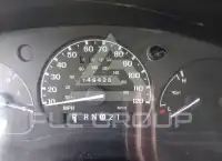 1999 Ford RANGER фото
