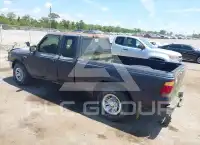 1999 Ford RANGER фото