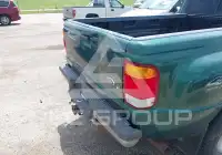 1999 Ford RANGER photo