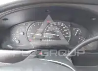 1999 Ford RANGER фото