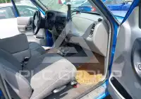 1999 Ford RANGER фото