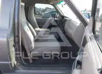 1999 Ford RANGER фото