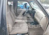 1999 Ford RANGER фото