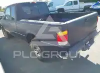 1999 Ford RANGER фото