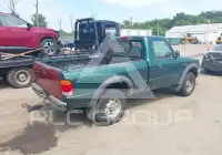 1999 Ford RANGER фото