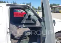1999 Ford RANGER фото