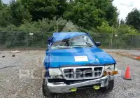 1999 Ford RANGER photo