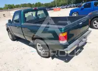 1999 Ford RANGER фото