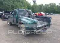 1999 Ford RANGER photo