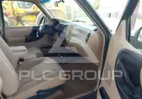 1999 Ford RANGER фото