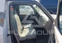 1999 Ford RANGER фото