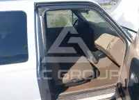 1999 Ford RANGER photo