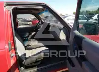1999 Ford RANGER фото