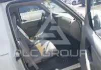 1999 Ford RANGER photo