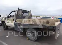 1999 Ford SUPERDUTY photo