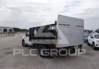 1999 Ford SUPERDUTY фото