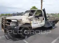 1999 Ford SUPERDUTY photo