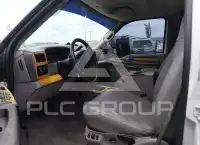 1999 Ford F-450 фото