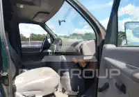 1999 Ford E-250 фото