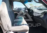 1999 Ford F-150 фото