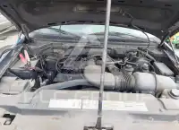 1999 Ford F-150 фото