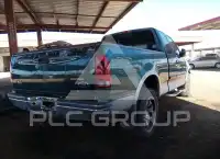 1999 Ford F-150 фото