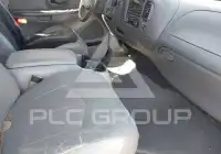 1999 Ford F-150 фото