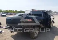 1999 Ford F-150 фото