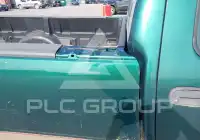 1999 Ford F-150 фото