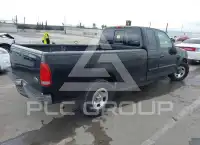 1999 Ford F-150 фото