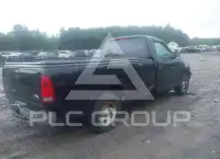1999 Ford F-150 фото