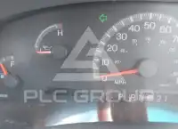 1999 Ford F-150 фото
