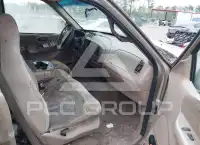 1999 Ford F-150 фото