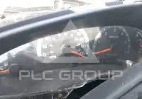 1999 Ford F-150 фото
