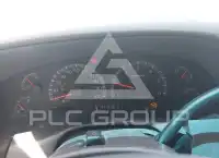 1999 Ford F-150 фото