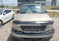 1999 Ford F-150 фото