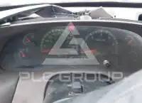 1999 Ford F-150 фото