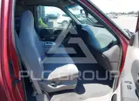 1999 Ford F-150 фото