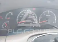 1999 Ford F-150 фото