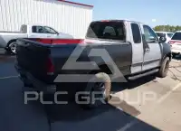1999 Ford F-150 фото
