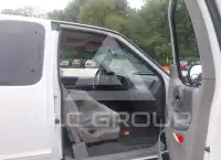 1999 Ford F-150 фото