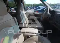 1999 Ford F-150 фото