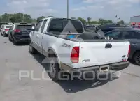 1999 Ford F-150 photo